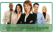 Commercial Real Estate