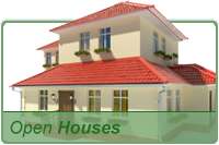 Open Houses