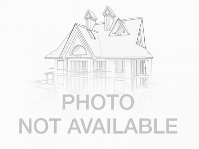 Long Beach Island Real Estate | Long Beach Island Homes ...
