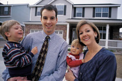 Buying Information from Davies & DeGennaro