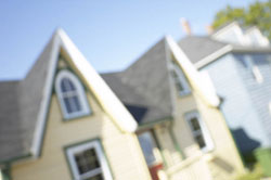 Selling Your Home with Davies & DeGennaro