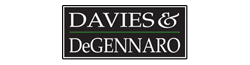 MLS Logo